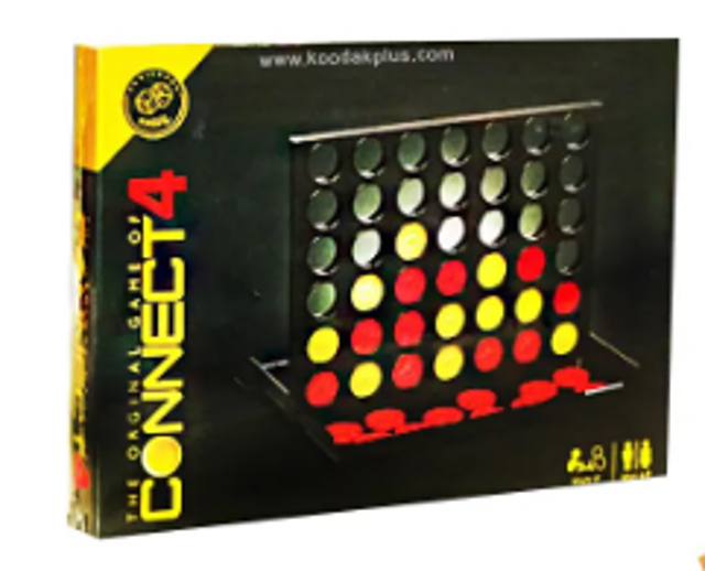 دوز 4 سو بزرگ شرکت فرفره های رنگی پویا