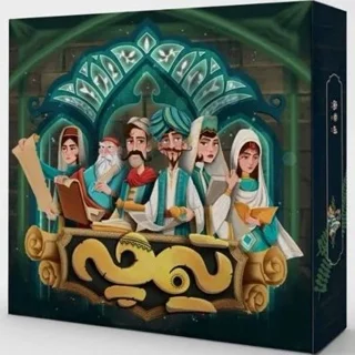 تیمچه