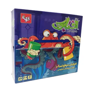 اختاپوس